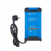 Victron Energy – Blue Smart IP22 Şarj Cihazı 12/20A - 3 Çıkışlı - BPC122044002
